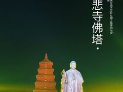 -老字号贾家肉丸糊辣汤(光明巷店)