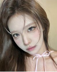 -明天见·化妆造型工作室