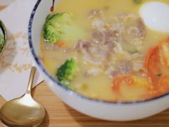 -春风·有糖(崇宁路店)