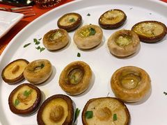 -ITA·意塔意大利餐厅(亦庄店)