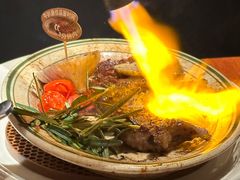 -卡朋厨房(289艺术园区店)