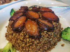 -文杏酒楼(一品天下店)