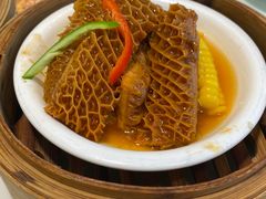 -有心德(隆生店)
