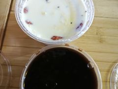 -杜记甜食(大众巷店)