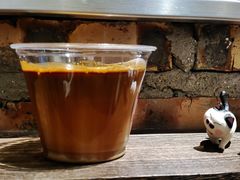-喜柿咖啡SeeS coffee