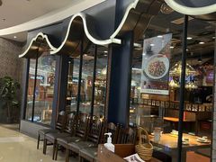 -食锦记·福建私房菜(浦西万达店)