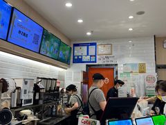 -CoCo都可(砂之船奥莱店)
