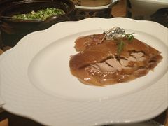 -玖五京菜(杭州城北万象城店)