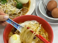 -Killiney Kopitiam(基利尼路67号店)