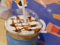 -猫的天空之城概念书店(杭州南宋御街店)