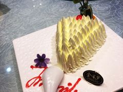 -金米箩大酒店(五角场店)