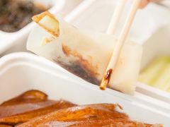 -大董烤鸭店(王府井店)