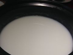 -渔米粥(罗湖店)