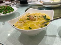 -金时代顺风大酒店(瑞虹路店)