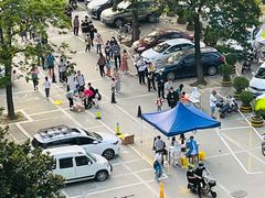 -尤素福东举院饺子馆