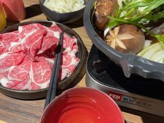 -IKKI1788居酒屋