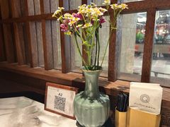 -钱塘花园·宁波菜