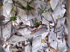 -渔码头食府(蓬莱阁店)