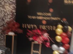 -同庆楼(滨湖万达广场店)