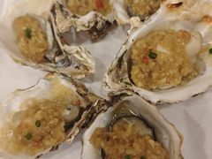 -庐州太太(双岗店)