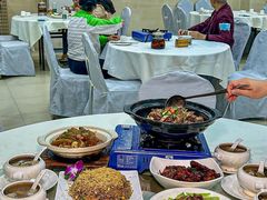 -九大簋家宴(北京路店)