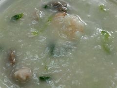 -银记肠粉店(新港西路店)
