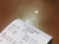 -华兴街煎蛋面(总店)
