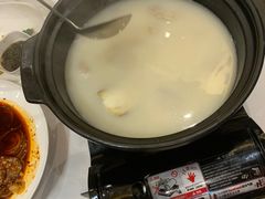 -930私房菜(欧阳路店)