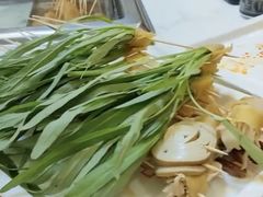 -袁记串串香(北国店)