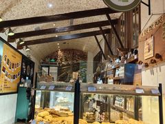 -LA RIVE DES PAINS樂河的畔