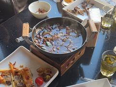 -一楼食业·食惠一楼