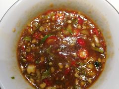 -潮发潮汕牛肉店(龙洞店)