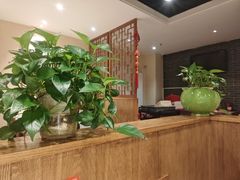 -金百万(亦庄店)
