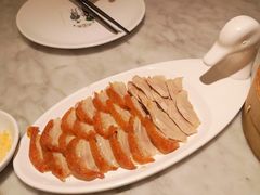 -城南往事(滨江世茂店)
