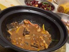 -小煵记·打边炉(西丽文光店)