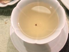-宴昆山·私房菜(春晖店)