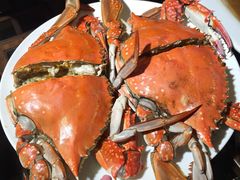 -北塘老院酒馆(鸿泰·千佰汇商业广场店)