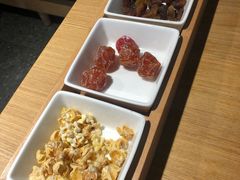 -胡马八破·川菜小馆(高新万达店)