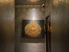 -菩泰·泰式草本按摩SPA(武汉新天地南馆店)