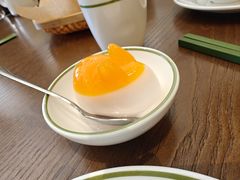 -春家·非遗手工小吃(徐汇万科广场店)