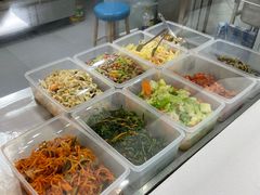 -隆盛园火勺馄饨面(十一纬路店)