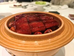 -福1088