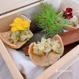 探店记｜米内mignon
