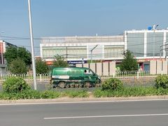 -世纪家家福生活广场(和义店)