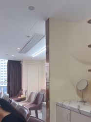 -广州美莱医疗美容医院