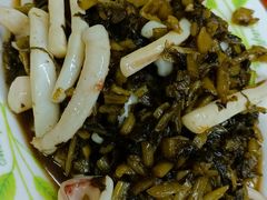 -胡子饮食店