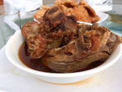 -东北酱骨头馆(蓁巷店)