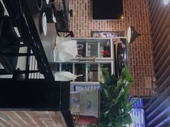 -the frypan韩国炸鸡啤酒(五路居店)