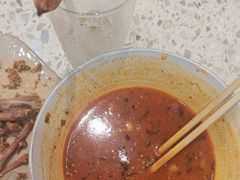 -雲物·云南小馆(好悦天地店)