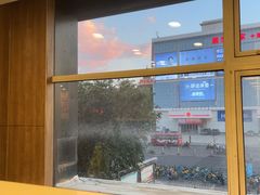 -魏家凉皮(十里河店)